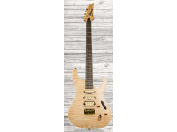 Ibanez SEW761FM-NTF Ibanez SEW761FM-NTF
